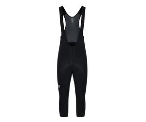 Spiuk Cuissard Pirate C/T Anatomic Homme Noir Taille L