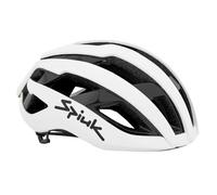 Spiuk Dôme Casque, Adultes Unisexe, Blanc, Small/Medium