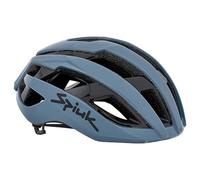 Spiuk Dôme Casque, Adultes Unisexe, Bleu, Small/Medium
