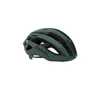 Spiuk Domo Casque Mixte Adulte, Vert, Large