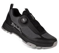 Spiuk Ebana BasketMixte