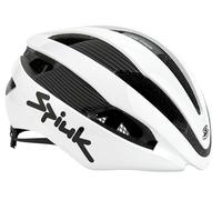 Spiuk Eleo Ed Casque Mixte, Blanc, S