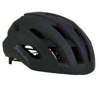 Spiuk Encore Helmet Noir S-M Black