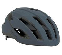 Spiuk Encore Casque Mixte, Bleu, L