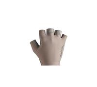 Spiuk Gant Court All Terrain Gravel Unisexe Marron Taille XXL