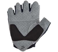 Spiuk Gant Court Anatomic Unisexe
