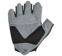 Spiuk Gant Court Anatomic Unisexe