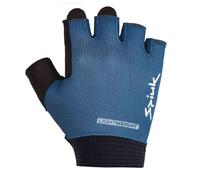 Spiuk Gant Court Helios Unisexe Bleu Taille M