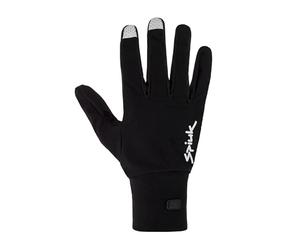 Spiuk Gant Long Anatomic Membrane Unisexe Noir T. L