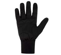 Spiuk Gants Anatomic Membrana