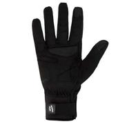 Spiuk Gants Top Ten Membrana