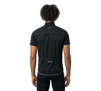 Spiuk Gilet Profit Ultralight