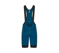 Spiuk Gravel 600 Cuissard pour Homme