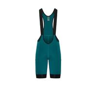 Spiuk Gravel 600 Cuissard pour Homme