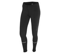 Spiuk Haut Anatomique pour Femme