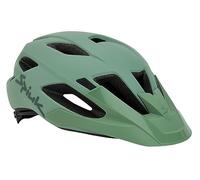 Spiuk Casque Vtt Kaval All