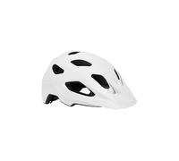 Spiuk KOTA Casque Mixte Adulte, Blanc, Medium