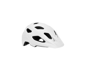 Spiuk KOTA Casque Mixte Adulte, Blanc, Medium