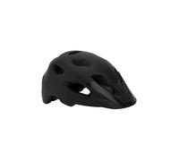 Spiuk KOTA Casque Mixte Adulte, Noir, Large