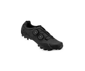Spiuk Loma MTB C Chaussures Unisexes pour Adulte