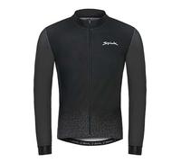 Veste Spiuk Primivite Ways Noir M