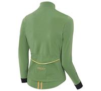 Spiuk Maillot à Manches Longues Profit Cold&rain Winter