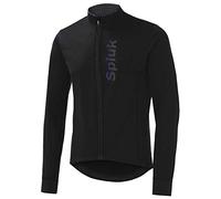 Spiuk Maillot M/C Helios Homme T L