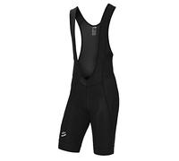 Spiuk Men's Anatomical Classic Sports Trousers