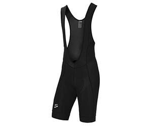 Spiuk Men's Anatomical Classic Sports Trousers