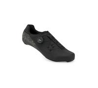 Spiuk Mixte Bruma Road Basket, Noir, 46 EU