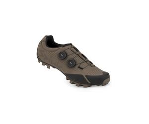 Spiuk Mixte Loma MTB C Chaussures