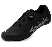 Spiuk Mixte Ruta Road Chaussure de Piste d'athlétisme
