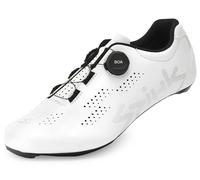 Chaussures route spiuk ruta blanc