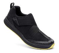 Spiuk Motiv Indoor Chaussures Motiv Unisexe Adulte