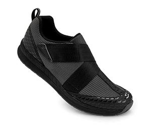 Spiuk Motiv Indoor Chaussures Unisexes pour Adultes