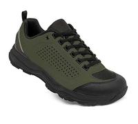 Spiuk Oroma Chaussures Unisexes pour Adulte