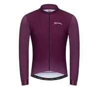 Spiuk Primitive Ways Tricot Homme (Lot de 1)