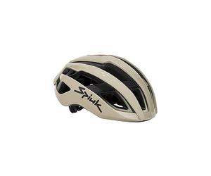 Spiuk Profit Casque Unisexe pour Adulte Crème Large