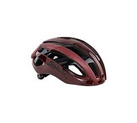 Spiuk Profit Helmet Rouge M-L Matte Maroon