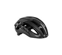 Spiuk Profit Casque Unisexe pour Adulte Noir Mat Taille S