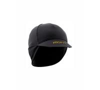 Spiuk Profit Cold&Rain Casquette Unisexe pour Adulte Noir Taille Unique