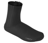 Couvre chaussures spiuk profit cold rain noir