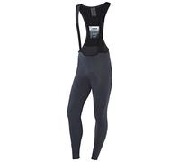 Spiuk Profit Cold&rain Bib Tights 2XL