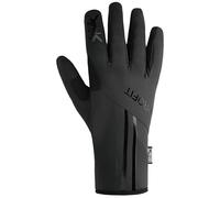 Spiuk Profit Cold&Rain Gant Long Mixte