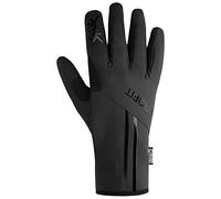 Gants longs Spiuk Profit Cold&Rain noir clair - XXL