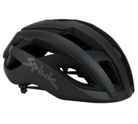 Spiuk Profit ERT Casque Mixte, Noir, S