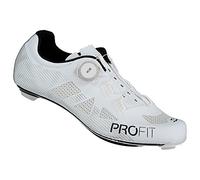 Spiuk Profit RC Chaussures Unisexes pour Adulte