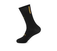 Spiuk Profit Winter Chaussettes longues unisexes pour adulte