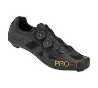 Chaussures Spiuk Profit Dual noir - 45
