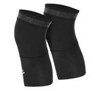 Spiuk ROULEAUX ANATOMIC HIVER UNISEX NOIR T L/XL